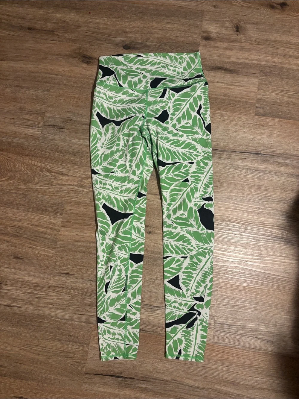 ALO Yoga lightweight calf rise